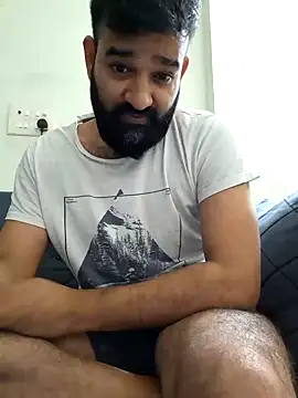 Fun Guuy online show from January 10, 2025, 6:38 pm