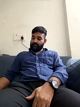 Fun Guuy online show from January 12, 2025, 5:01 pm