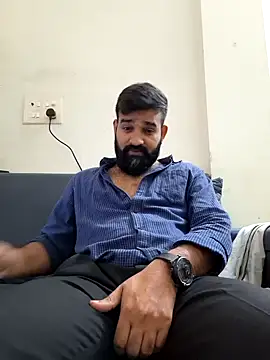 Fun Guuy online show from January 21, 2025, 11:24 am