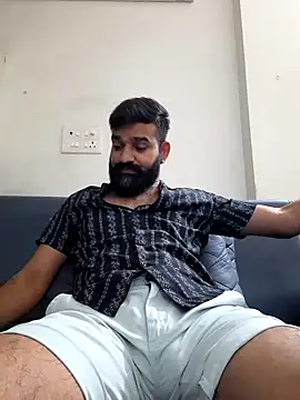 Fun Guuy online show from January 24, 2025, 7:28 pm