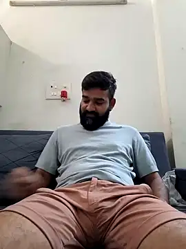 Fun Guuy online show from February 1, 2025, 6:54 am