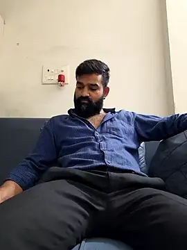 Fun Guuy online show from February 6, 2025, 2:37 pm