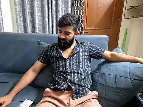 Fun Guuy online show from February 8, 2025, 3:42 pm