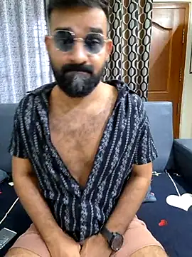 Fun Guuy online show from February 20, 2025, 4:46 pm