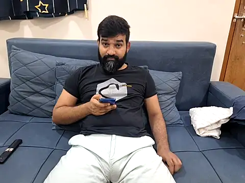 Fun Guuy online show from September 21, 2025, 2:19 pm