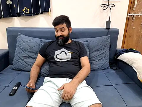 Fun Guuy online show from September 27, 2025, 7:19 pm