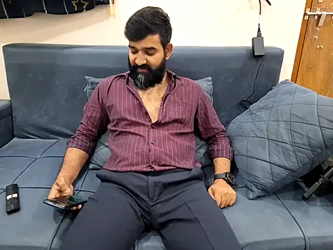 Fun Guuy online show from October 3, 2025, 10:34 am