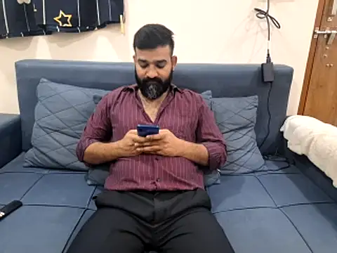 Fun Guuy online show from October 29, 2025, 11:01 am