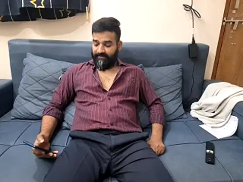 Fun Guuy online show from November 8, 2025, 3:12 pm