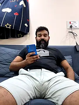 Fun Guuy online show from November 23, 2025, 7:13 pm