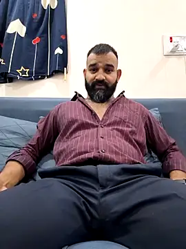 Fun Guuy online show from December 1, 2025, 11:59 am