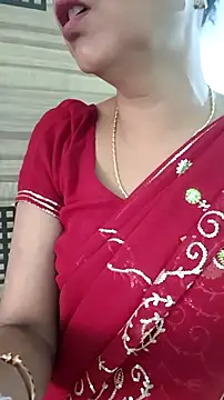 Saroj-Shah online show from March 13, 2025, 5:00 am