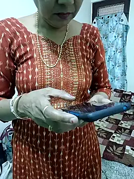 Saroj-Shah online show from March 15, 2025, 4:57 am