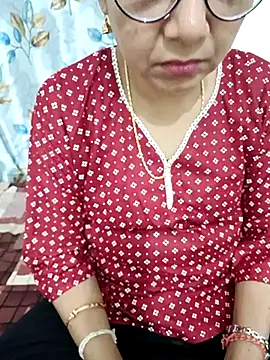 Saroj-Shah online show from March 15, 2025, 5:15 pm