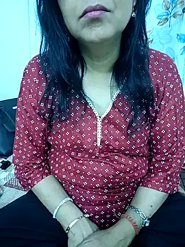 Saroj-Shah online show from March 15, 2025, 8:21 pm