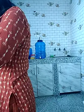 Saroj-Shah online show from March 16, 2025, 3:14 am