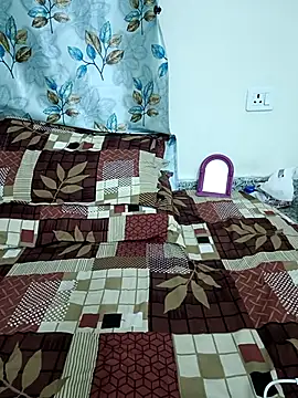 Saroj-Shah online show from March 16, 2025, 9:38 am