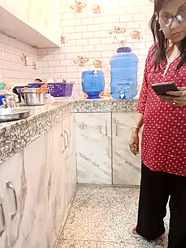 Saroj-Shah online show from March 17, 2025, 5:05 pm