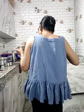 Saroj-Shah online show from March 18, 2025, 6:04 pm