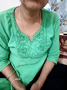 Saroj-Shah online show from March 18, 2025, 10:48 pm