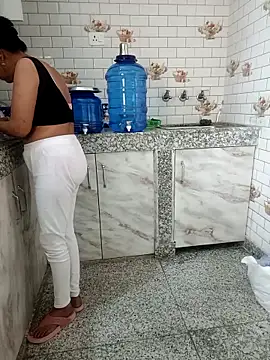 Saroj-Shah online show from March 19, 2025, 8:01 am