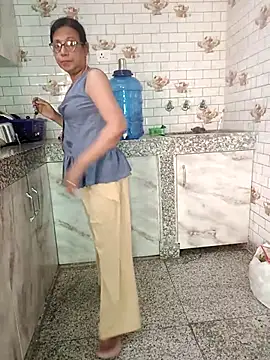 Saroj-Shah online show from March 20, 2025, 11:49 am