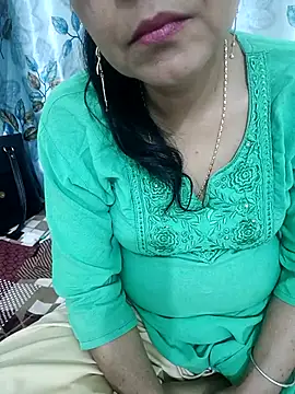 Saroj-Shah online show from March 20, 2025, 3:14 pm