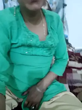 Saroj-Shah online show from March 21, 2025, 1:56 am