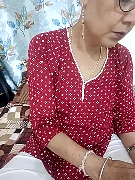 Saroj-Shah online show from March 21, 2025, 11:22 am