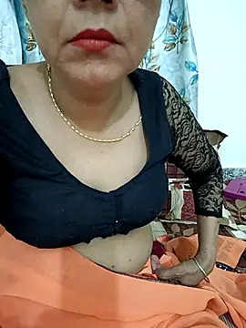 Saroj-Shah online show from March 22, 2025, 10:15 pm