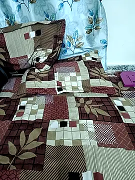 Saroj-Shah online show from March 23, 2025, 7:31 am