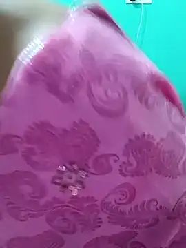 Saroj-Shah online show from September 20, 2025, 6:03 am