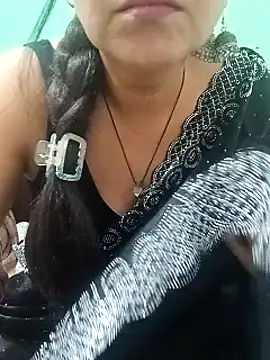 Saroj-Shah online show from September 24, 2025, 6:06 am