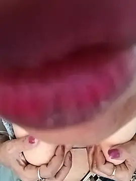 Saroj-Shah online show from October 4, 2025, 5:16 am