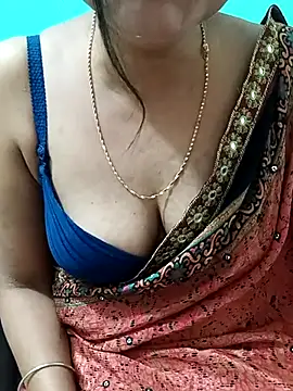 Saroj-Shah online show from October 13, 2025, 4:23 am