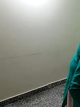 Saroj-Shah online show from October 15, 2025, 4:23 am