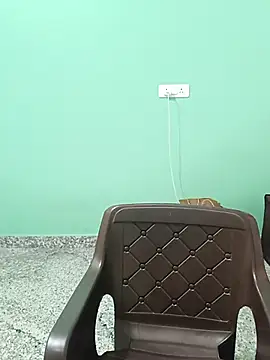 Saroj-Shah online show from October 16, 2025, 4:52 pm