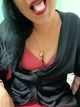 Saroj-Shah online show from October 21, 2025, 6:41 pm