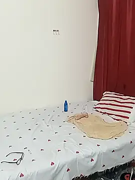 Saroj-Shah online show from October 30, 2025, 6:26 am