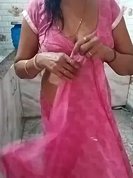 Saroj-Shah online show from November 3, 2025, 2:13 am