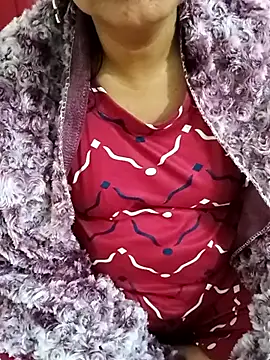 Saroj-Shah online show from November 7, 2025, 7:47 pm