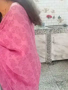 Saroj-Shah online show from November 28, 2025, 5:32 am