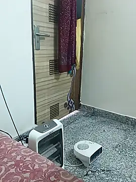 Saroj-Shah online show from January 13, 2026, 7:46 am