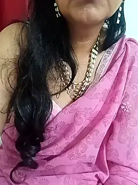 Saroj-Shah online show from February 8, 2026, 8:01 pm