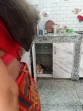 Saroj-Shah online show from March 4, 2026, 7:58 am