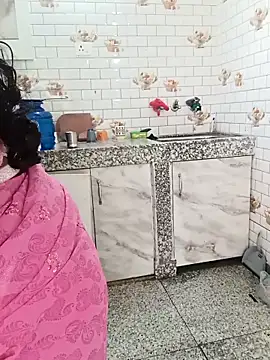 Saroj-Shah online show from March 13, 2026, 6:09 am