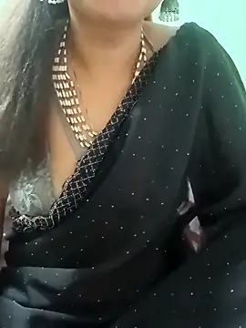 Saroj-Shah online show from March 30, 2026, 5:36 pm