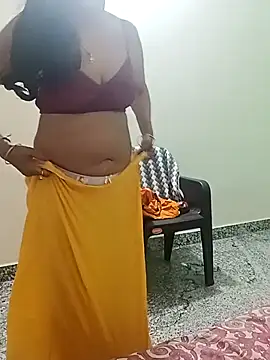 Saroj-Shah online show from April 16, 2026, 8:04 am