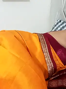 Snapshot of Saroj-Shah chatting on April 30, 2026, 5:41 pm Saroj-Shah online show from April 30, 2026, 5:41 pm
