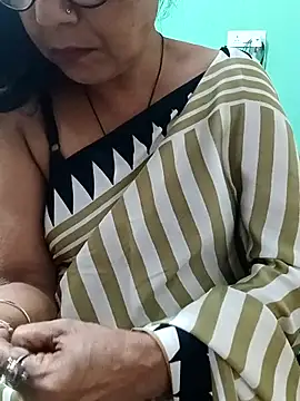 Saroj-Shah online show from July 22, 2026, 4:10 pm